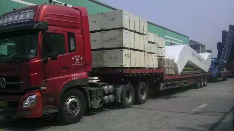 潮州到乌兰察布货运专线-潮州到乌兰察布货运公司-诚信经营 潮州到乌兰察布货运专线-潮州到乌兰察布货运公司-诚信经营